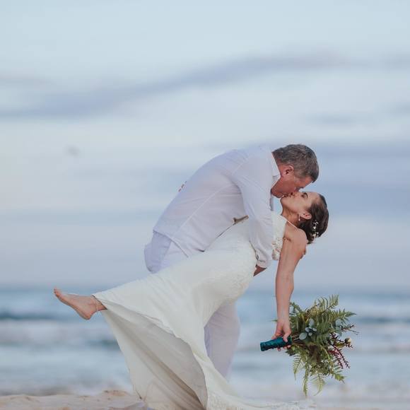 Meet your Posher, Tammy - Picture 1 of 1